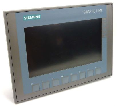 Siemens 6AV2123 2GB03 0AX0 image