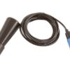 ANTENNE STETHOSCOPE PETITE TAILLE 10/RX-STETHOSCOPE-S