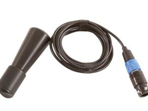 ANTENNE STETHOSCOPE PETITE TAILLE 10/RX-STETHOSCOPE-S