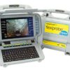 FLEXIPROBE P540c