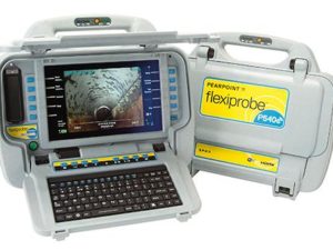 FLEXIPROBE P540c