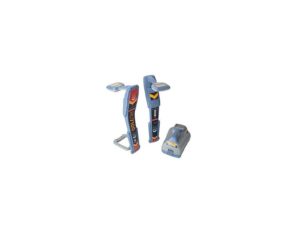 DETECTEUR DE RESEAU ENTERRE RD7100SL 10/71SL