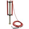ANTENNE SUBMERSIBLE DOUBLE PROFONDEUR (SDDA) 10/RX-SUBANTENNA-8k