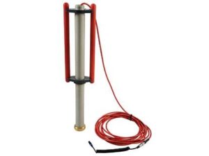 ANTENNE SUBMERSIBLE DOUBLE PROFONDEUR (SDDA) 10/RX-SUBANTENNA-640