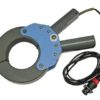 PINCE EMETTRICE CD 10/TX-CD-CLAMP