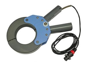 PINCE EMETTRICE CD 10/TX-CD-CLAMP