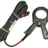 PINCE EMETTRICE 10/TX-CLAMP-XX