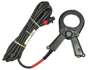 PINCE EMETTRICE 10/TX-CLAMP-XX
