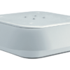 AERATEUR DE TOI TTP19U230B54