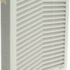 Filtre ventilateur FF20U