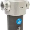 210L2