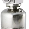220L2