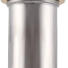 231
