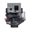 255 460series tccontroller