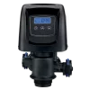5810 sxt.png