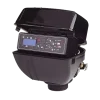 6700 2.png