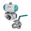 BVT BVL34