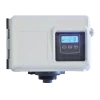 fleck 2510 front.png