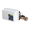 fleck 2850 side.png