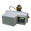 fleck 3150