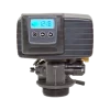 fleck 5600 sxt front