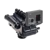performa 460series