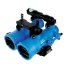 v250