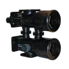 v360.png