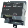 Remote expansion adapter via CANbus, 12/24VDC Nexa industries Cameroun