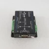 Isolated USB to TTL RS232 RS485 Serial Port Isolated Industrial Grade RS 232 Isolated RS 485.jpg Q90.jpg Nexa industries Cameroun