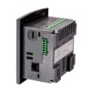 MODULE,ETHERNET FOR V130/V350,WT Nexa industries Cameroun
