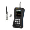 ACCELEROMETRE FFT PCE VT 3900 NEXA INDUSTRIES CAMEROUN