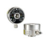 ACCELEROMETRE PCE AC420 1610 A NEXA INDUSTRIES CAMEROUN