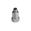 ACCELEROMETRE PCE AC420 210 NEXA INDUSTRIES CAMEROUN