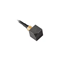 ACCELEROMETRE PCE AC600G3D NEXA INDUSTRIES CAMEROUN