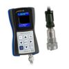 ACCELEROMETRE PCE VM 20 ICA AVEC CERTIFICAT DETALONNAGE ISO NEXA INDUSTRIES CAMEROUN