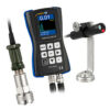 ACCELEROMETRE PCE VM 22 NEXA INDUSTRIES CAMEROUN