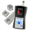 ACCELEROMETRE PCE VM 31 HA NEXA INDUSTRIES CAMEROUN
