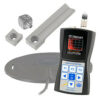 ACCELEROMETRE PCE VM 31 HAWB NEXA INDUSTRIES CAMEROUN
