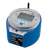 ACCELEROMETRE PCE VM 40C NEXA INDUSTRIES CAMEROUN