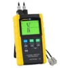 ACCELEROMETRE PCE VM 5000 NEXA INDUSTRIES CAMEROUN