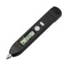 ACCELEROMETRE PCE VT 1100 NEXA INDUSTRIES CAMEROUN