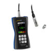 ACCELEROMETRE PCE VT 3700 NEXA INDUSTRIES CAMEROUN