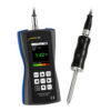 ACCELEROMETRE PCE VT 3700S NEXA INDUSTRIES CAMEROUN
