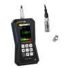 ACCELEROMETRE PCE VT 3800 NEXA INDUSTRIES CAMEROUN