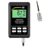 ACCELEROMETRE PCE VDR 10 ICA AVEC CERTIFICAT DETALONNAGE ISO NEXA INDUSTRIES CAMEROUN