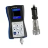 ACCELEROMETRE PCE VM 20 NEXA INDUSTRIES CAMEROUN