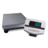AnyCBalance de banc avec indicateur LED nexa industries camerounonv.com BALANCE DE BANC AVEC INDICATEUR LED 1