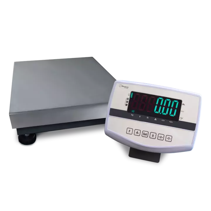 AnyCBalance de banc avec indicateur LED nexa industries camerounonv.com BALANCE DE BANC AVEC INDICATEUR LED 1