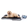 BALANCE IDEAL POUR PESER DES ANIMAUX VIVANTS ET DES COLIS NEXA INDUSTRIES CAMEROUN